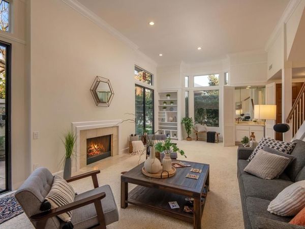 7975 Caminito Del Cid, La Jolla, CA 92037