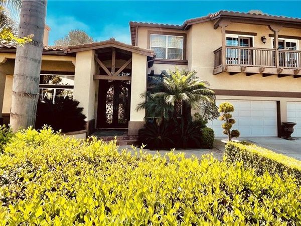 732 S Rosecrest, Anaheim, CA 92808