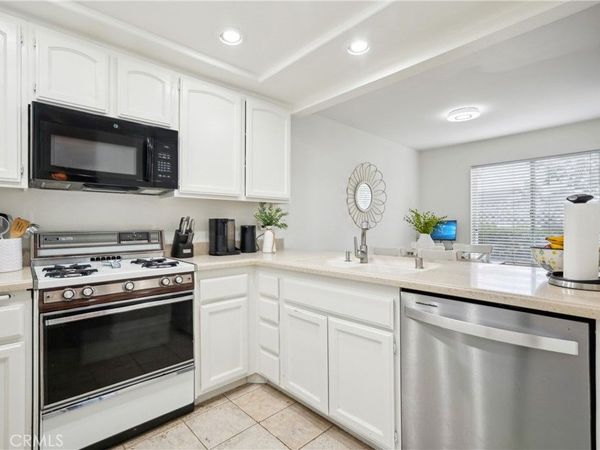 22230 S Vermont Avenue, Unit 102B, Torrance, CA 90502