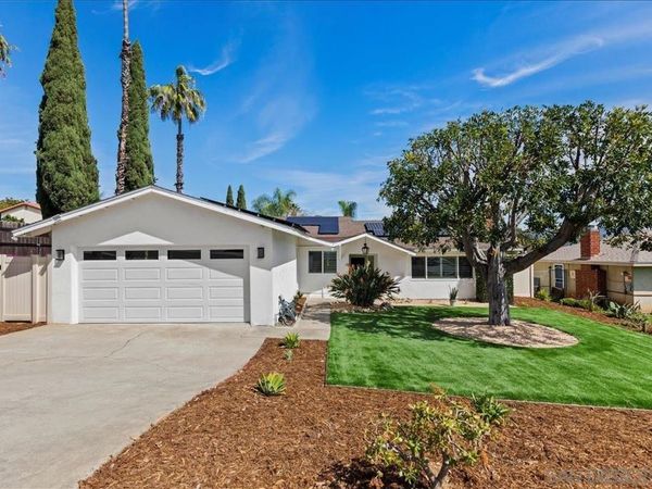 1452 N Fig St, Escondido, CA 92026