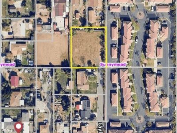 24208 Dracaea, Moreno Valley, CA 92553