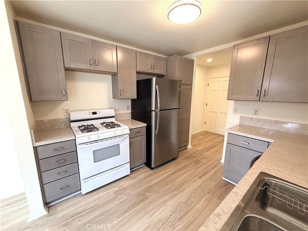 6650 Alcantara Avenue , Unit 2, Atascadero, CA 93422