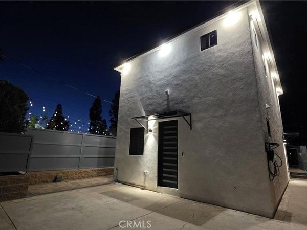 18222 Chatsworth Street, Porter Ranch, CA 91326