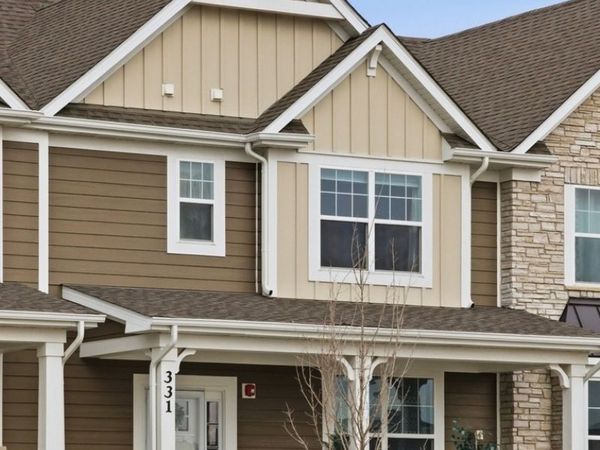 331 Didier Court , Buffalo Grove, IL 60089