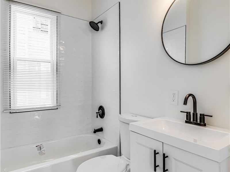 3651 E 140th Street, Cleveland, OH 44120 Photo 13