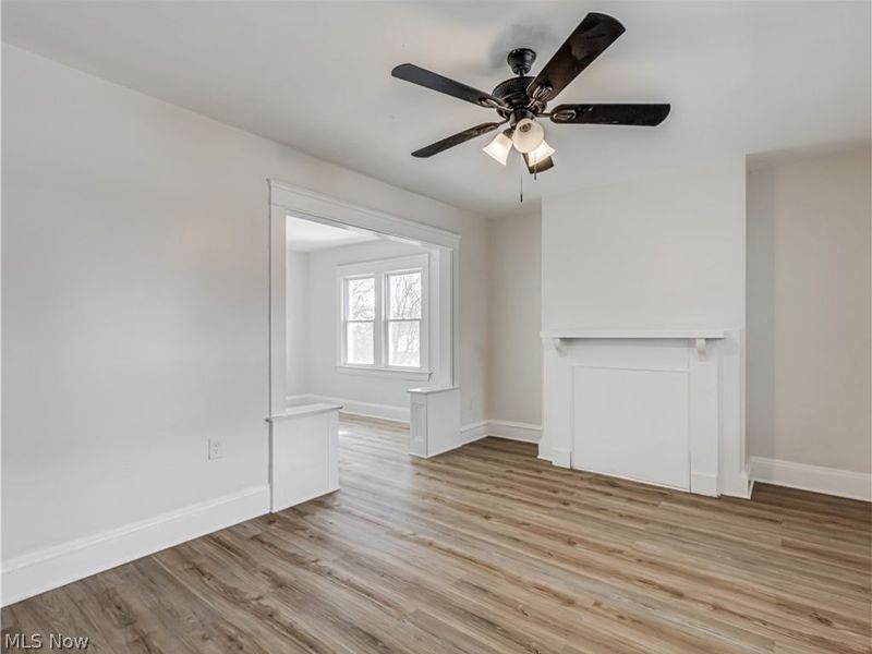 3651 E 140th Street, Cleveland, OH 44120 Photo 14