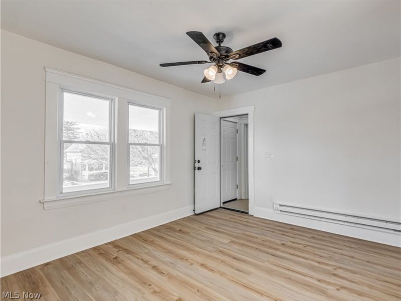 3651 E 140th Street, Cleveland, OH 44120 Photo 15