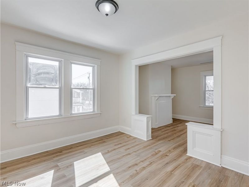 3651 E 140th Street, Cleveland, OH 44120 Photo 16