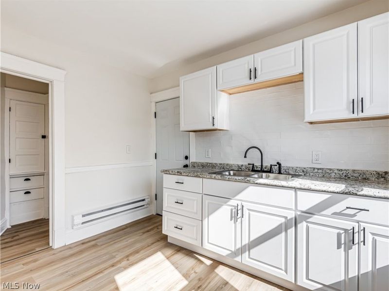 3651 E 140th Street, Cleveland, OH 44120 Photo 18