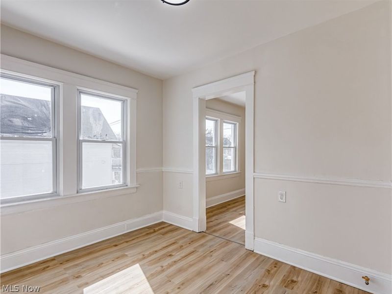 3651 E 140th Street, Cleveland, OH 44120 Photo 19