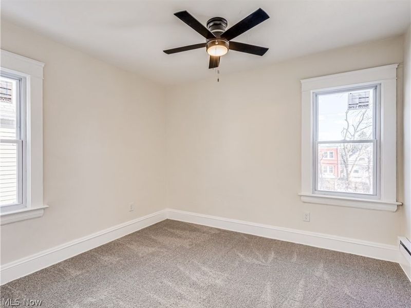 3651 E 140th Street, Cleveland, OH 44120 Photo 20