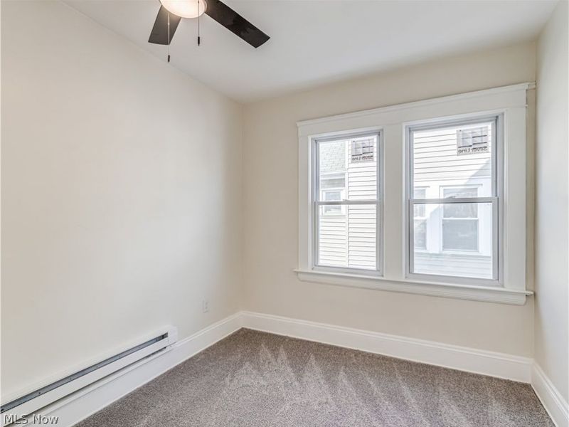 3651 E 140th Street, Cleveland, OH 44120 Photo 21