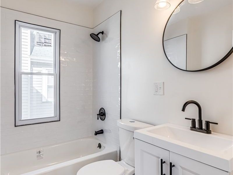 3651 E 140th Street, Cleveland, OH 44120 Photo 22