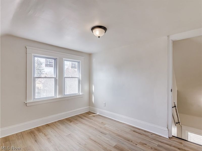 3651 E 140th Street, Cleveland, OH 44120 Photo 23