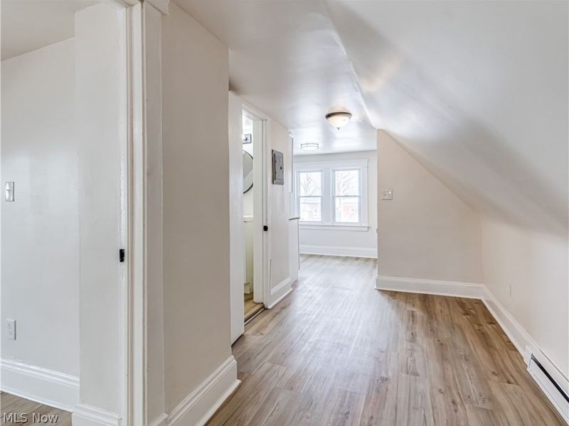 3651 E 140th Street, Cleveland, OH 44120 Photo 26