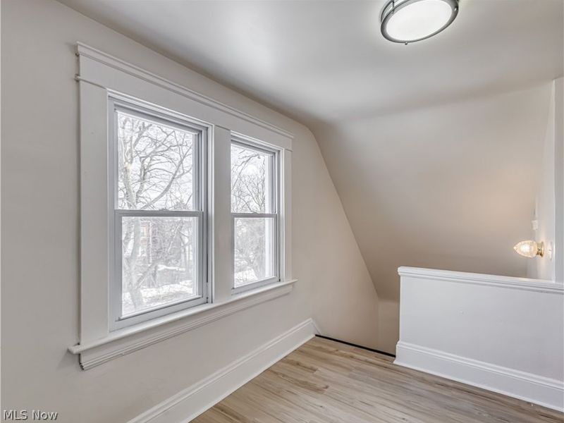 3651 E 140th Street, Cleveland, OH 44120 Photo 29