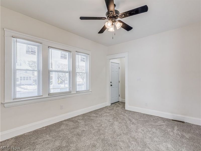 3651 E 140th Street, Cleveland, OH 44120 Photo 5