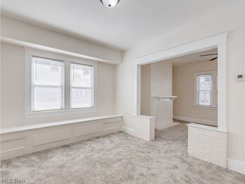 3651 E 140th Street, Cleveland, OH 44120 Photo 6