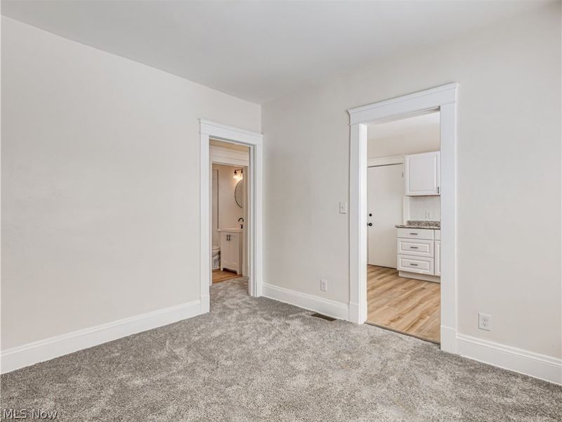 3651 E 140th Street, Cleveland, OH 44120 Photo 7