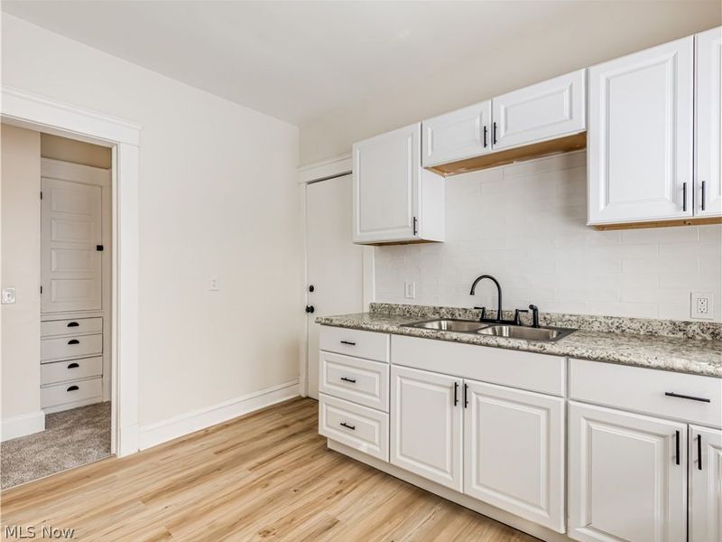 3651 E 140th Street, Cleveland, OH 44120 Photo 8