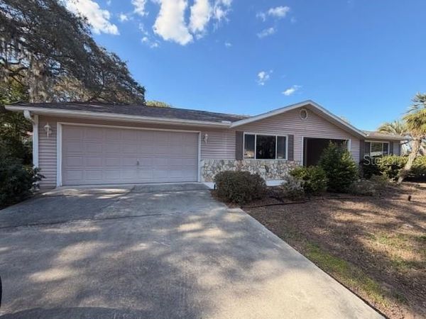 10918 SW 82ND TERRACE , OCALA, FL 34481