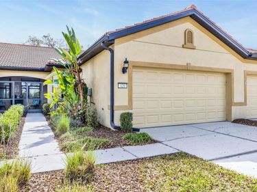 420 SENECA FALLS DRIVE , APOLLO BEACH, FL 33572