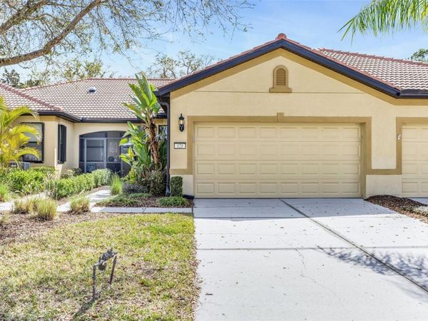 420 SENECA FALLS DRIVE, APOLLO BEACH, FL 33572