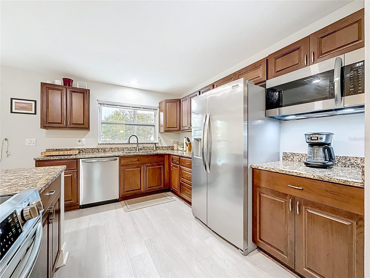 2400 Granada Circle W, Saint Petersburg, FL 33712 Photo