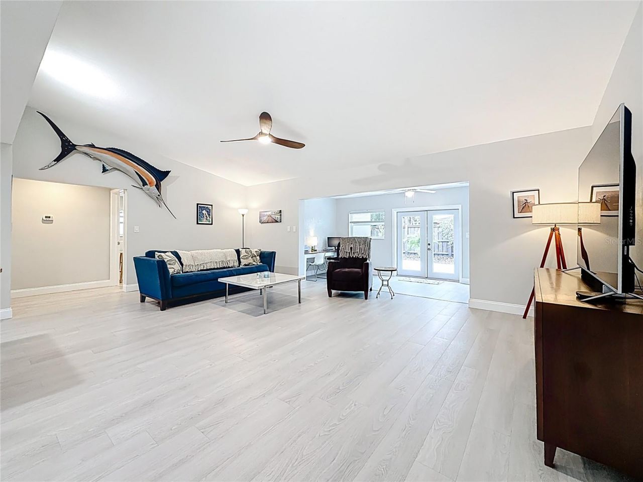 2400 Granada Circle W, Saint Petersburg, FL 33712 Photo