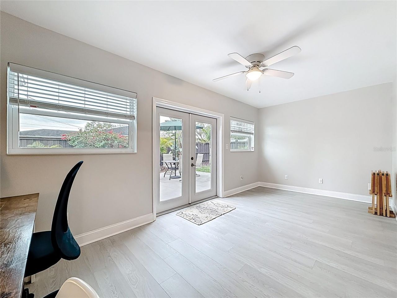 2400 Granada Circle W, Saint Petersburg, FL 33712 Photo