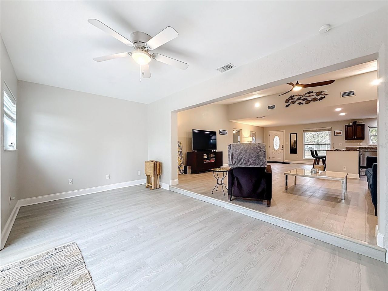 2400 Granada Circle W, Saint Petersburg, FL 33712 Photo