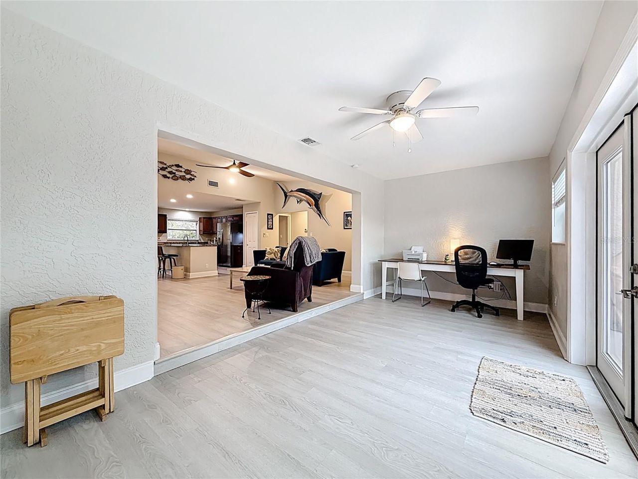 2400 Granada Circle W, Saint Petersburg, FL 33712 Photo