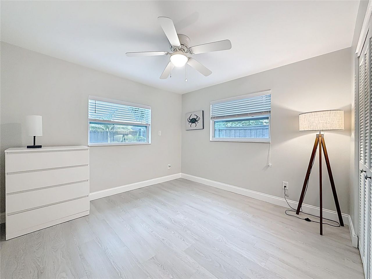 2400 Granada Circle W, Saint Petersburg, FL 33712 Photo