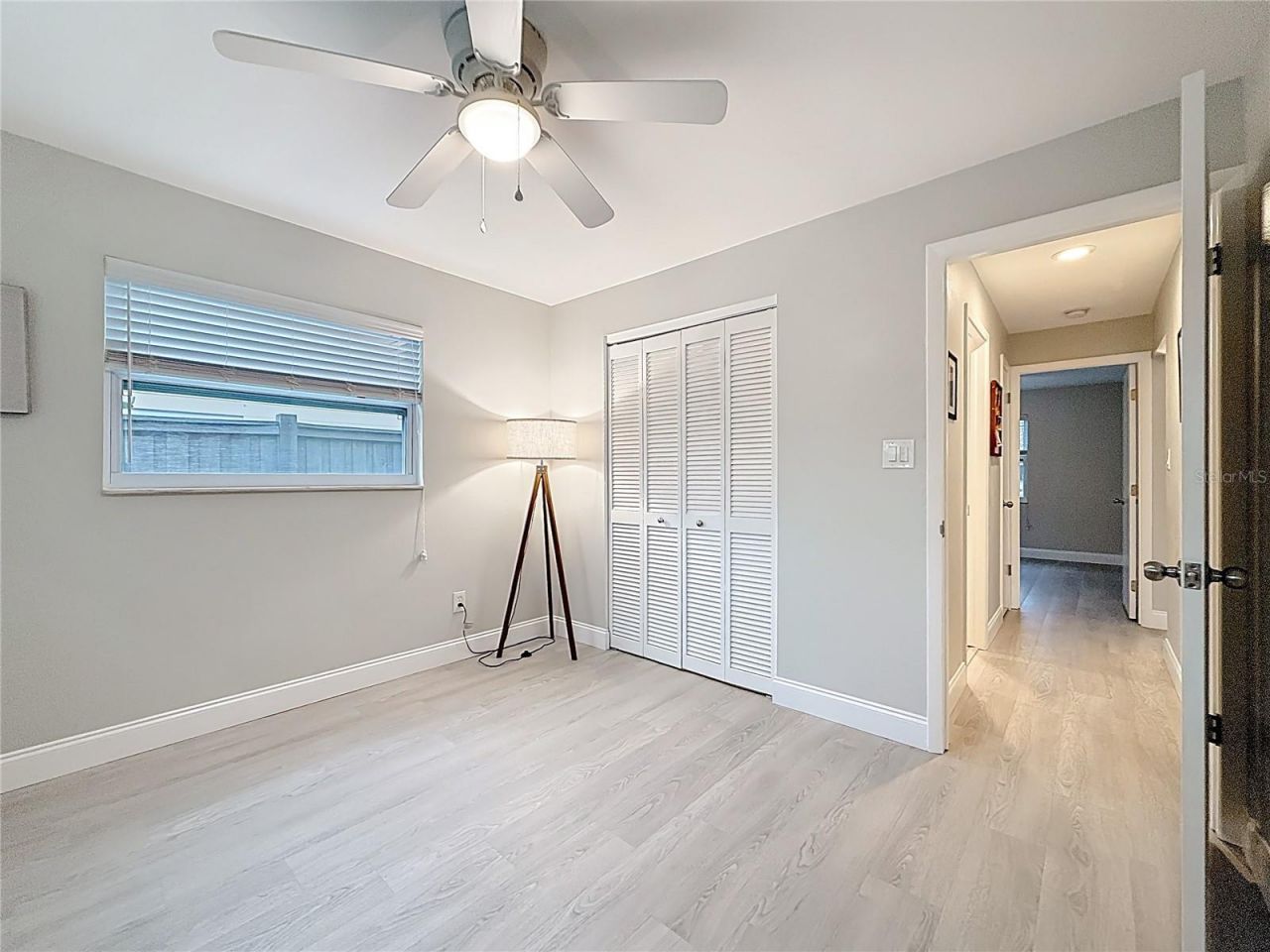 2400 Granada Circle W, Saint Petersburg, FL 33712 Photo