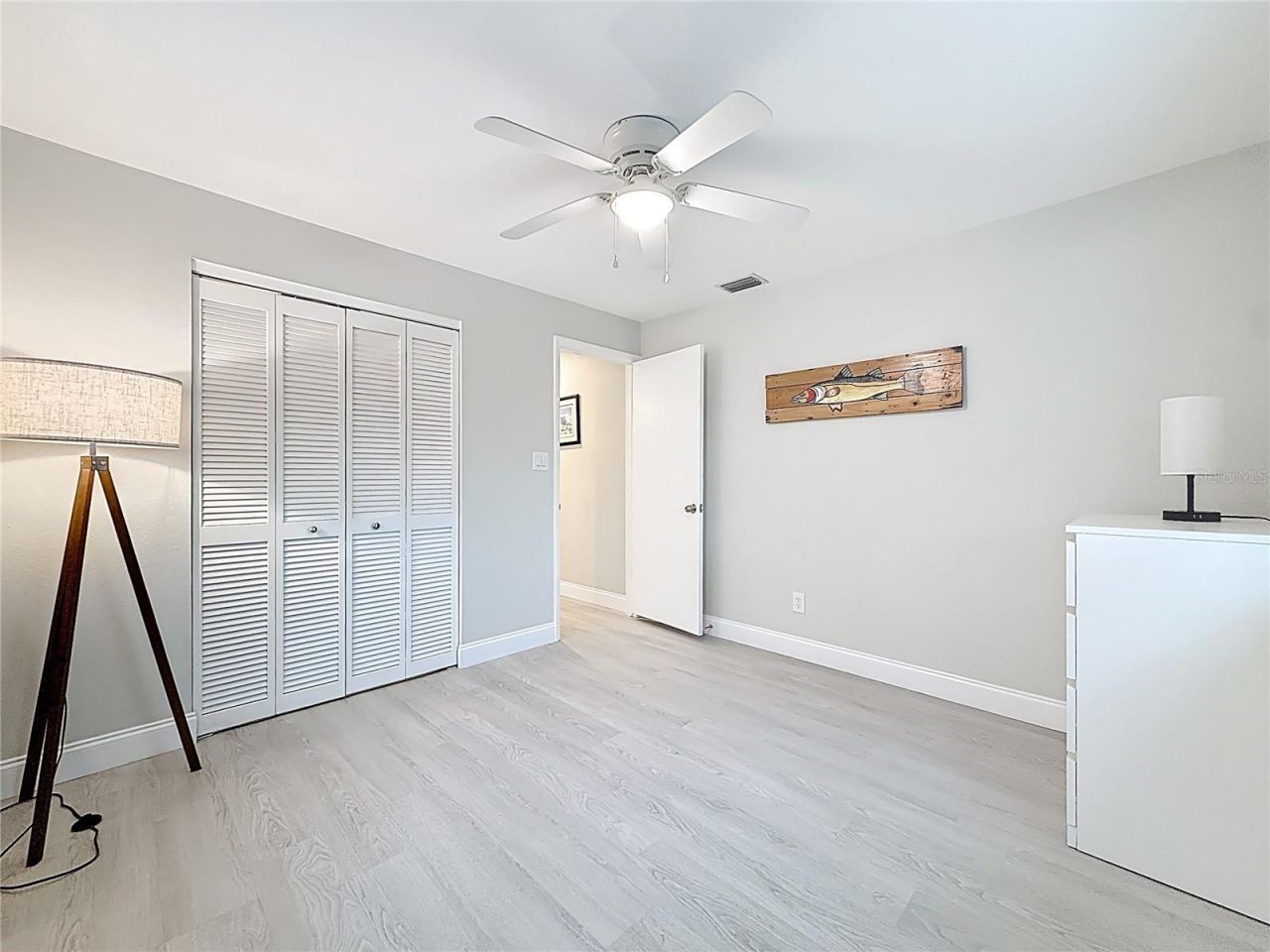 2400 Granada Circle W, Saint Petersburg, FL 33712 Photo