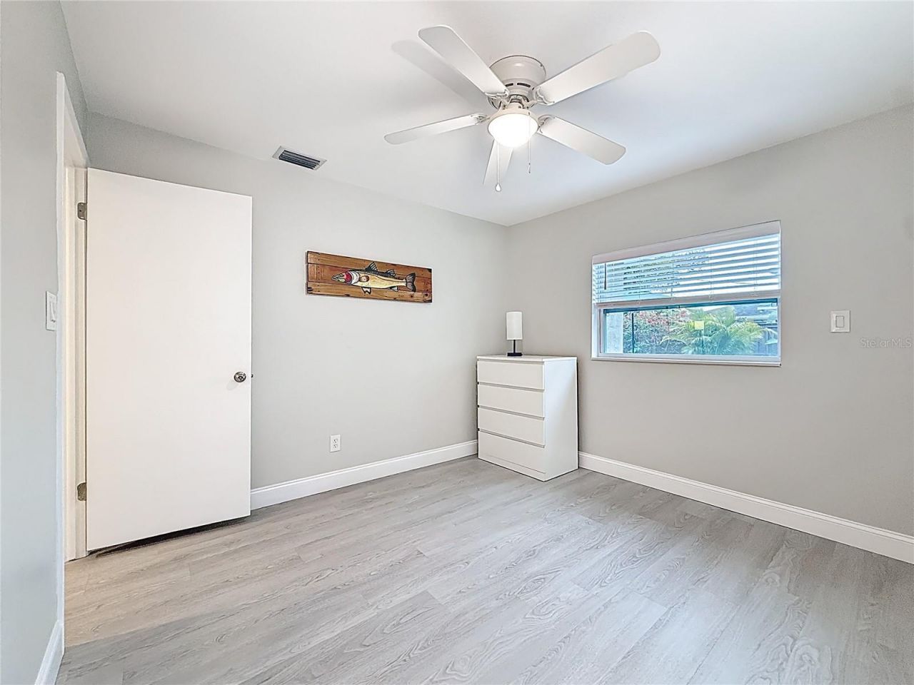 2400 Granada Circle W, Saint Petersburg, FL 33712 Photo