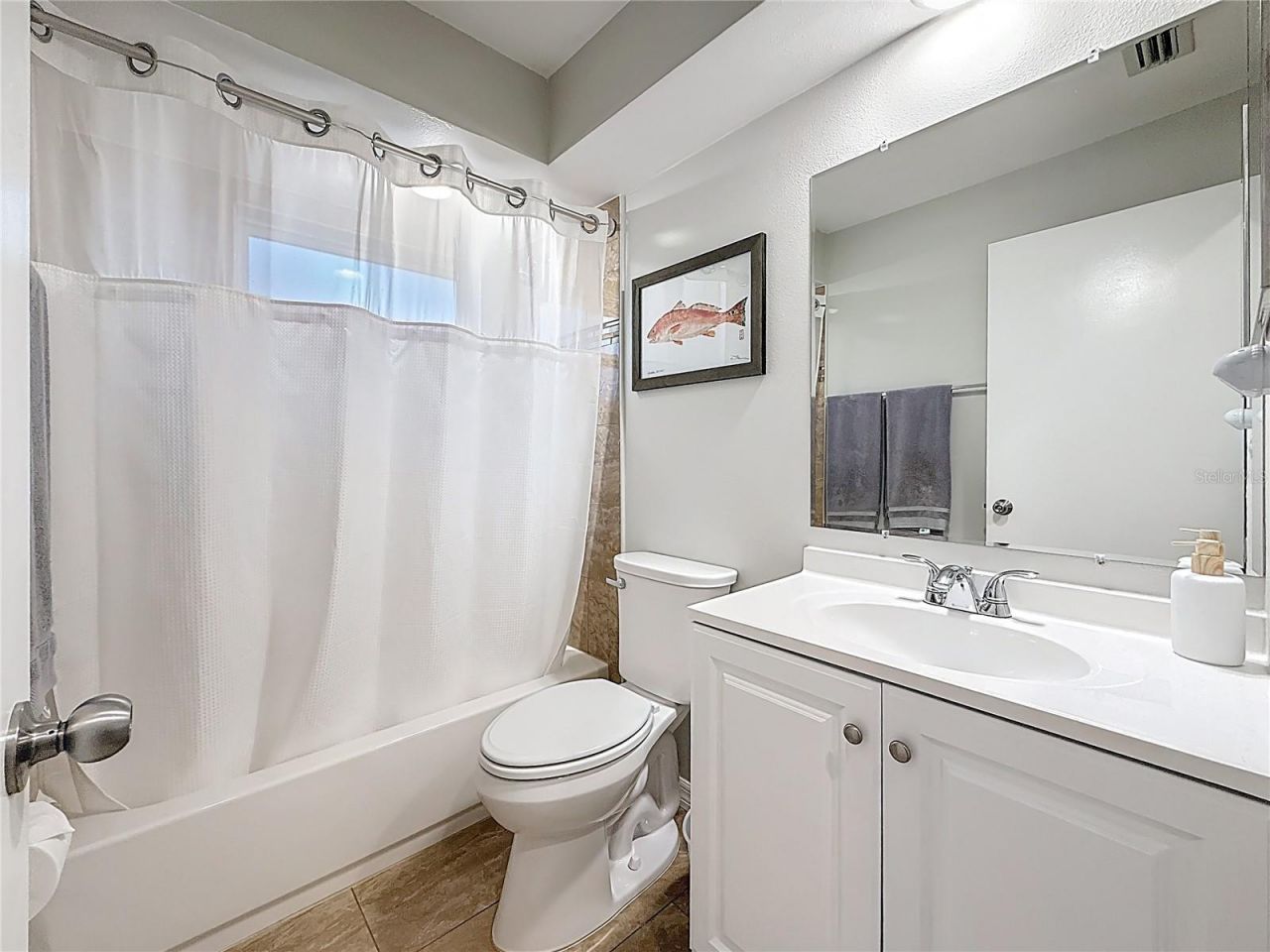 2400 Granada Circle W, Saint Petersburg, FL 33712 Photo