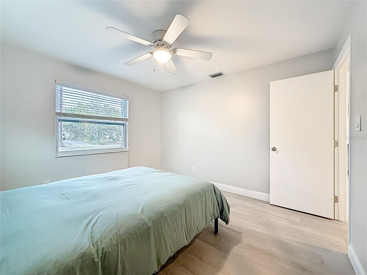 2400 Granada Circle W, Saint Petersburg, FL 33712 Photo