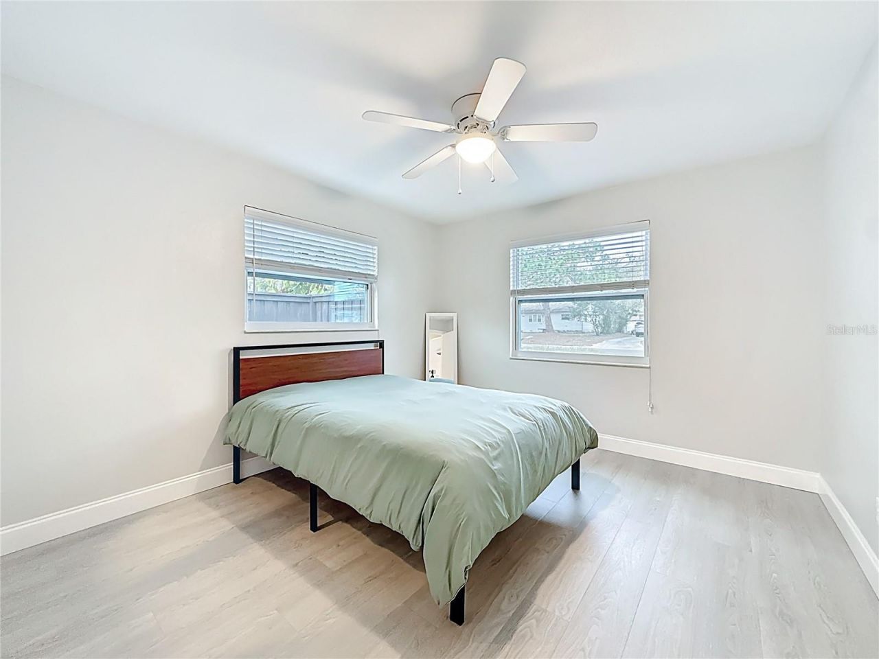 2400 Granada Circle W, Saint Petersburg, FL 33712 Photo