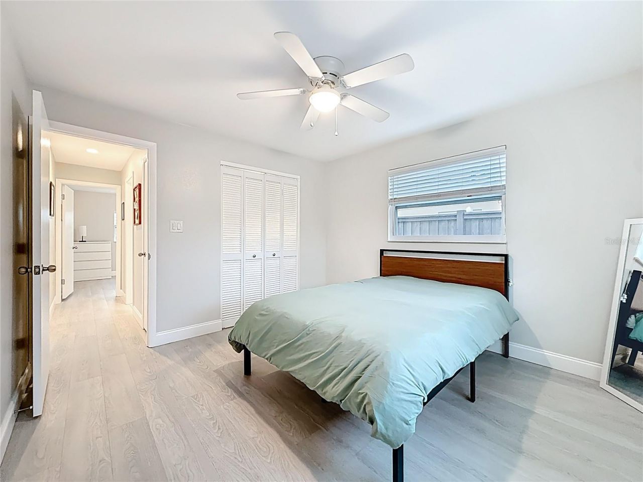 2400 Granada Circle W, Saint Petersburg, FL 33712 Photo