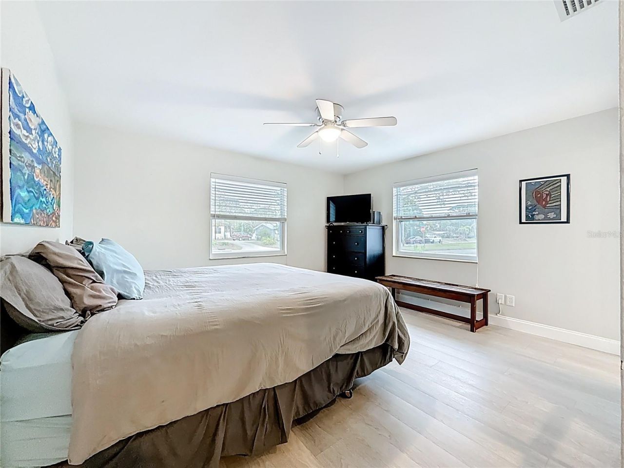 2400 Granada Circle W, Saint Petersburg, FL 33712 Photo