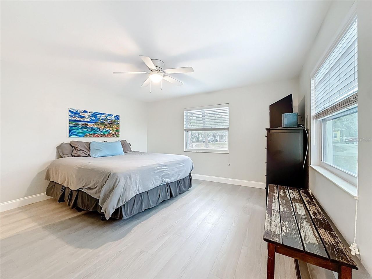 2400 Granada Circle W, Saint Petersburg, FL 33712 Photo