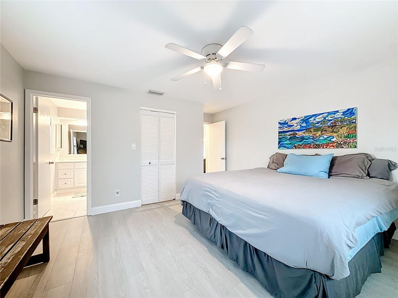 2400 Granada Circle W, Saint Petersburg, FL 33712 Photo