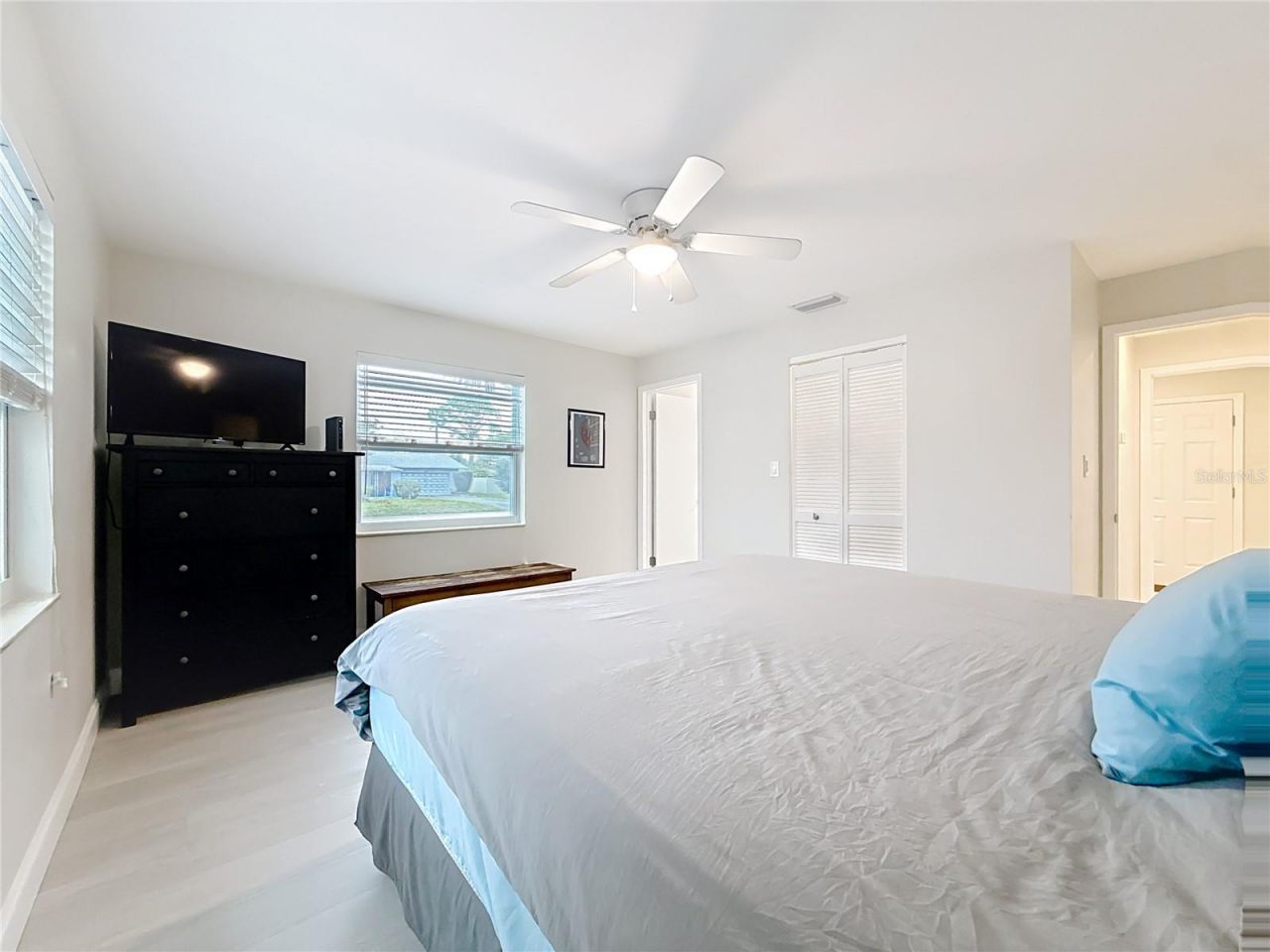 2400 Granada Circle W, Saint Petersburg, FL 33712 Photo