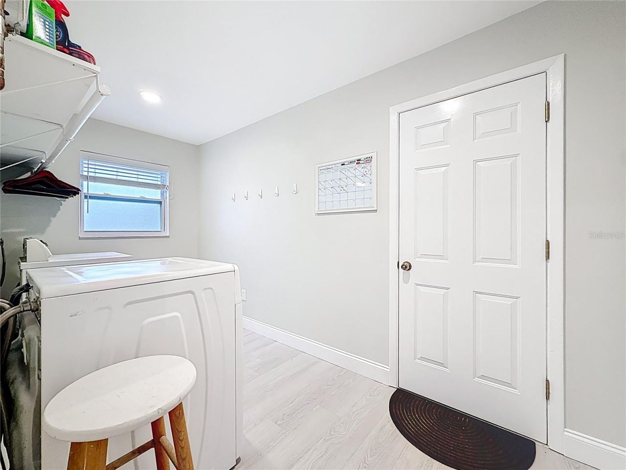 2400 Granada Circle W, Saint Petersburg, FL 33712 Photo