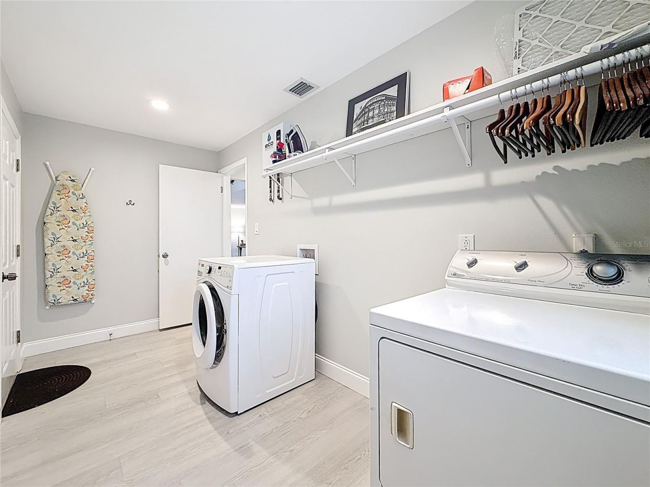 2400 Granada Circle W, Saint Petersburg, FL 33712 Photo