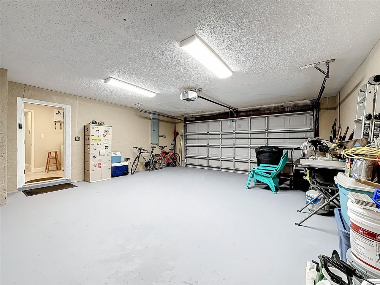 2400 Granada Circle W, Saint Petersburg, FL 33712 Photo