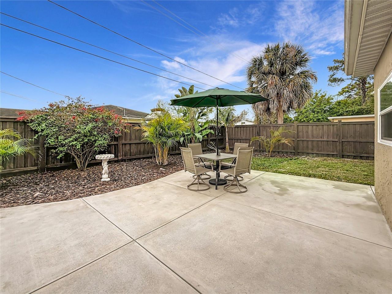 2400 Granada Circle W, Saint Petersburg, FL 33712 Photo