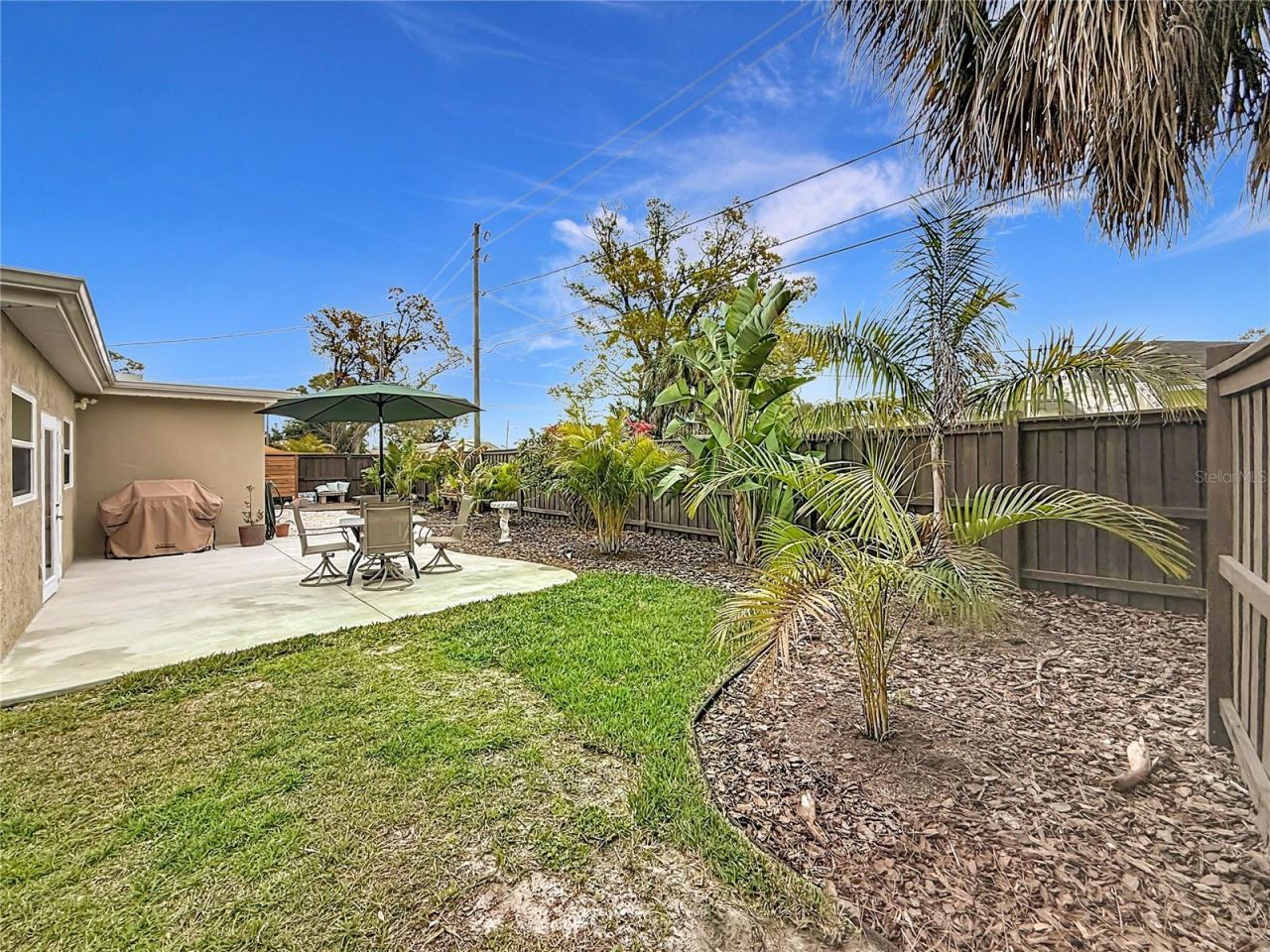 2400 Granada Circle W, Saint Petersburg, FL 33712 Photo