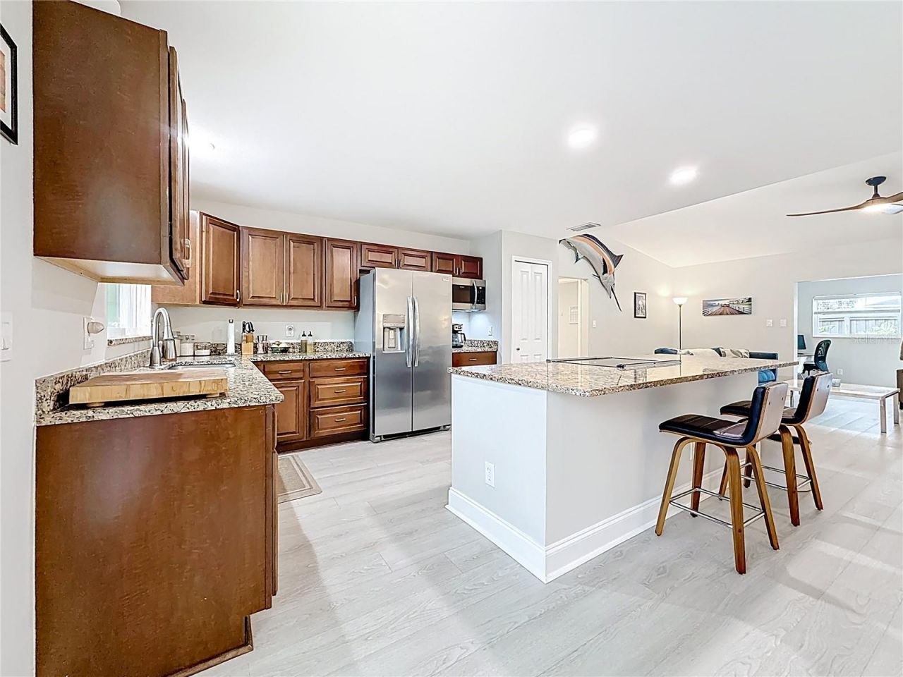 2400 Granada Circle W, Saint Petersburg, FL 33712 Photo